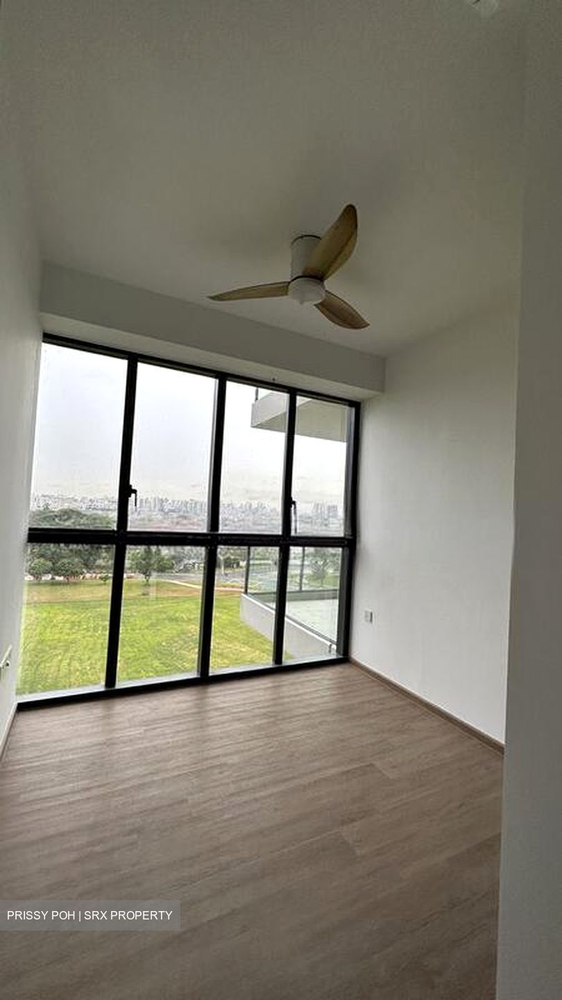 Affinity At Serangoon (D19), Apartment #526057741